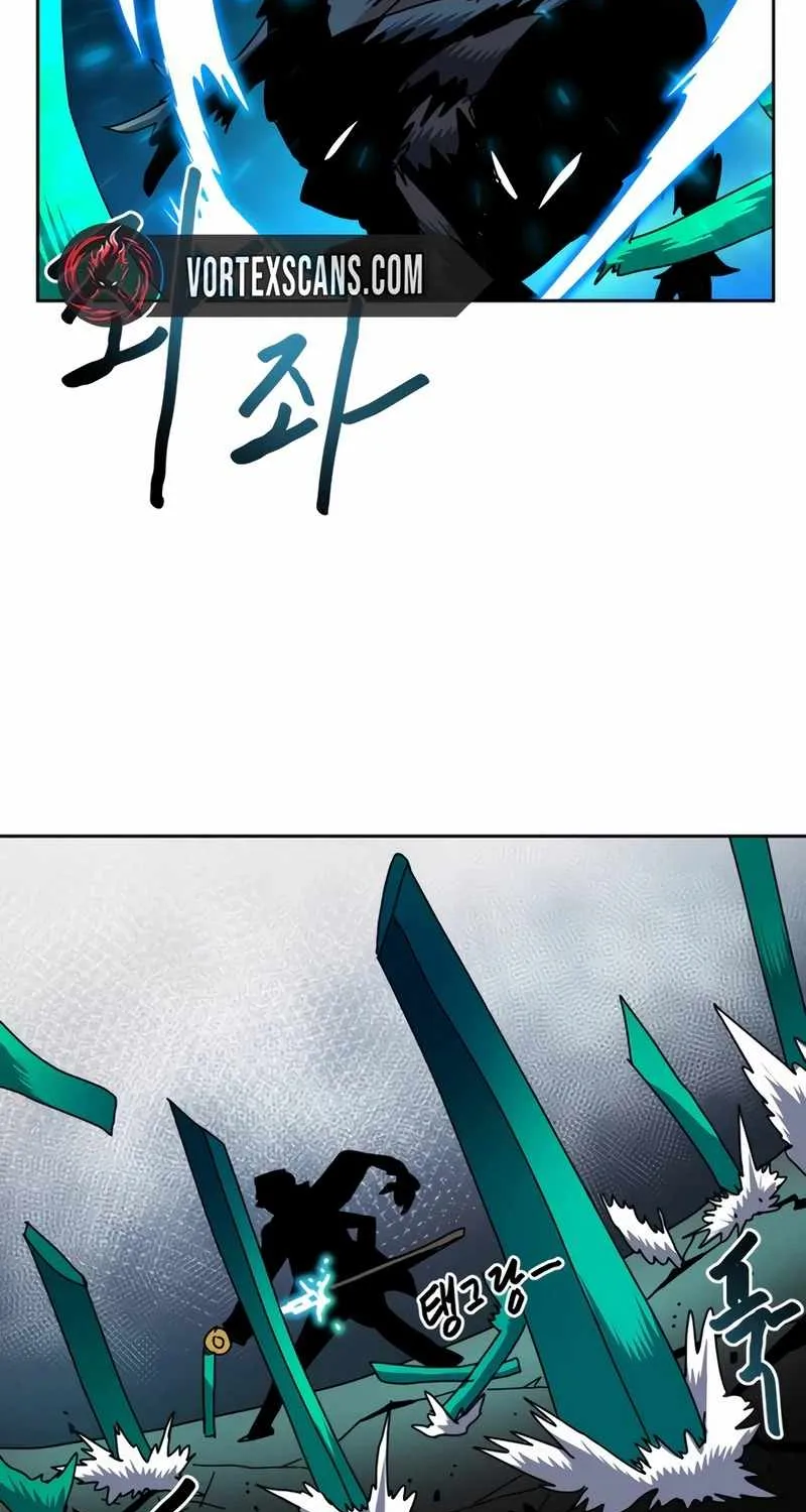 Chapter 44 — page 40