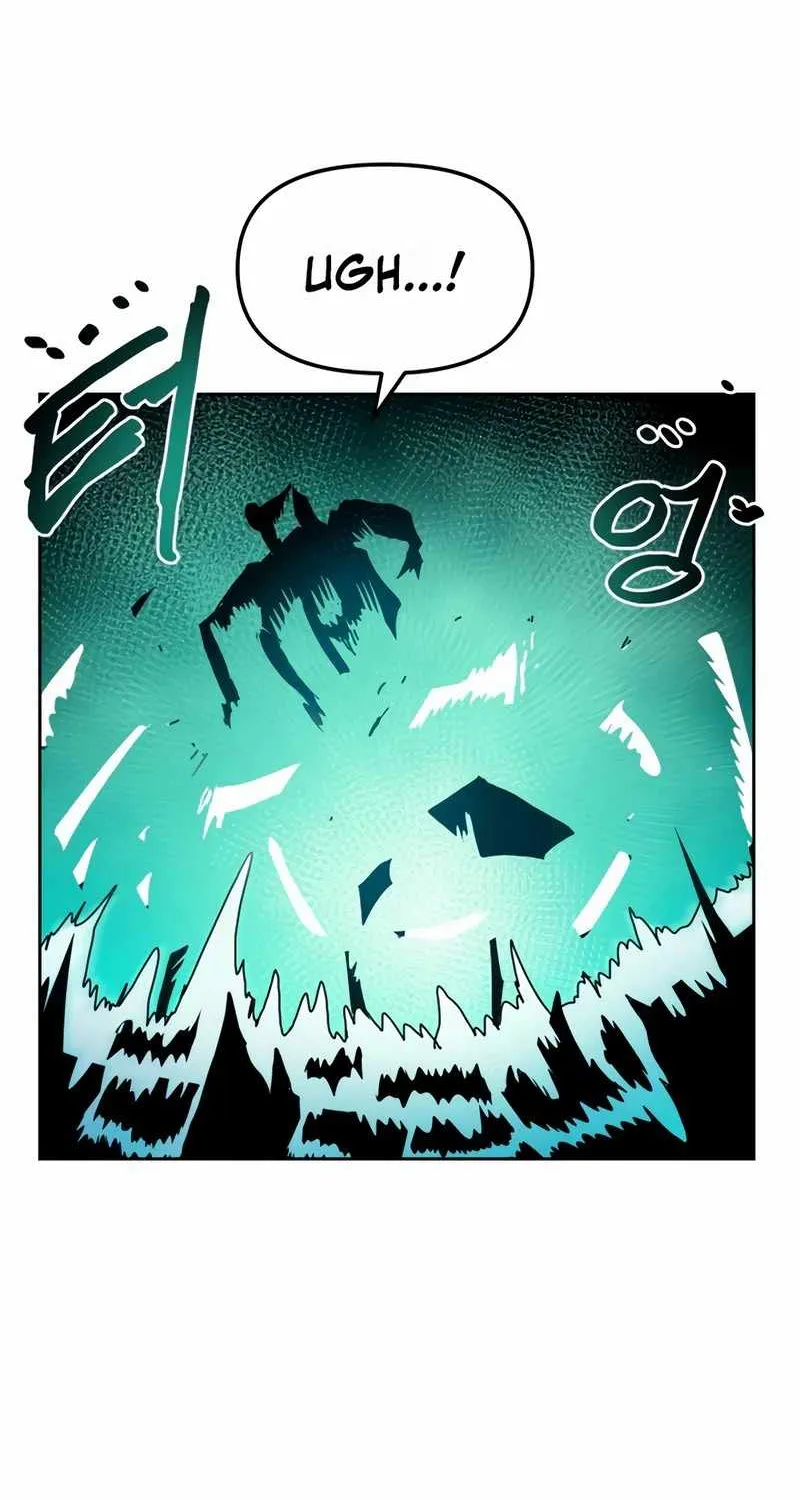 Chapter 44 — page 45