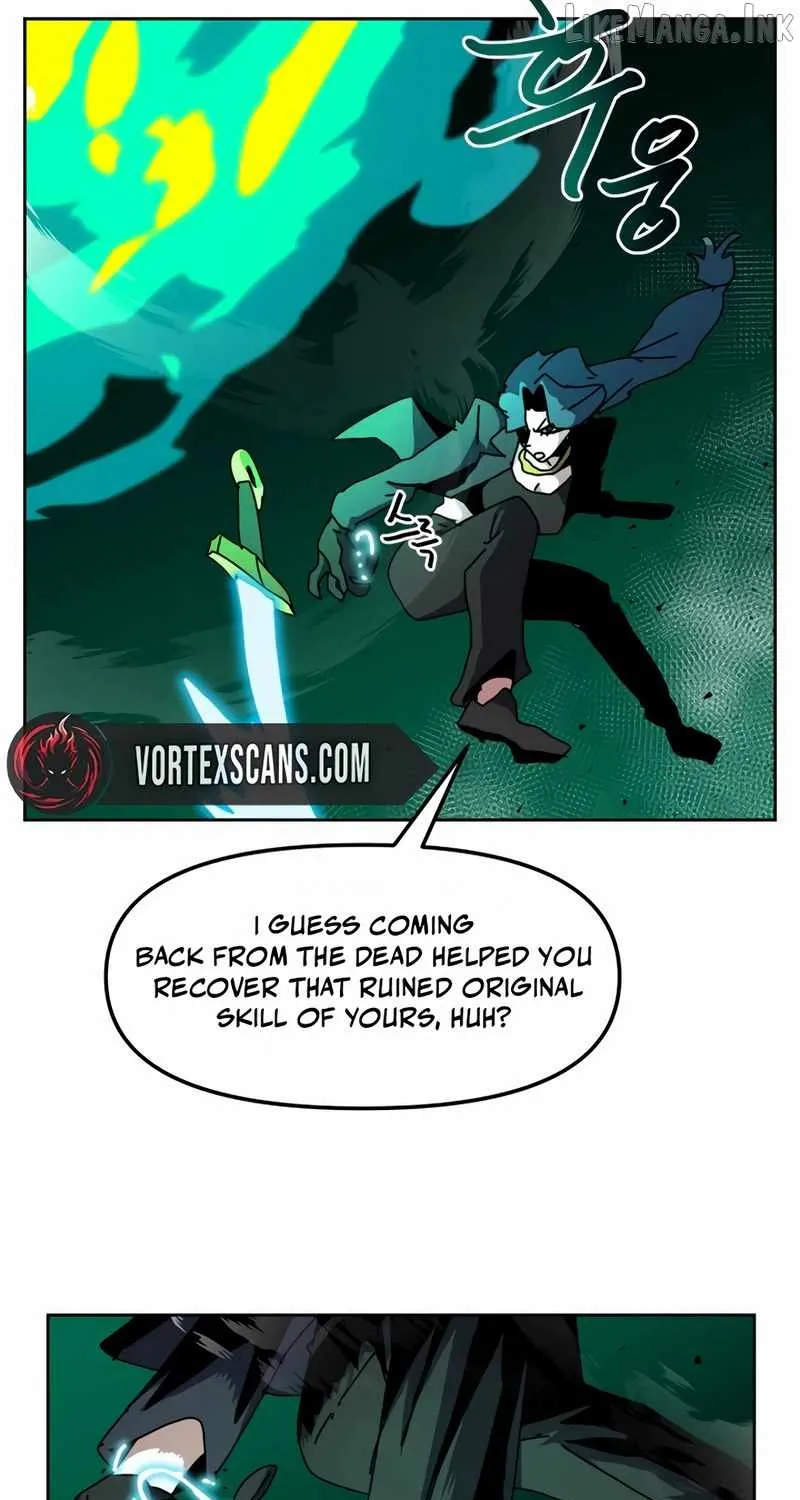 Chapter 44 — page 48