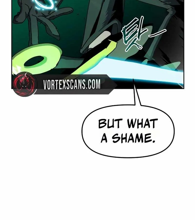Chapter 44 — page 49