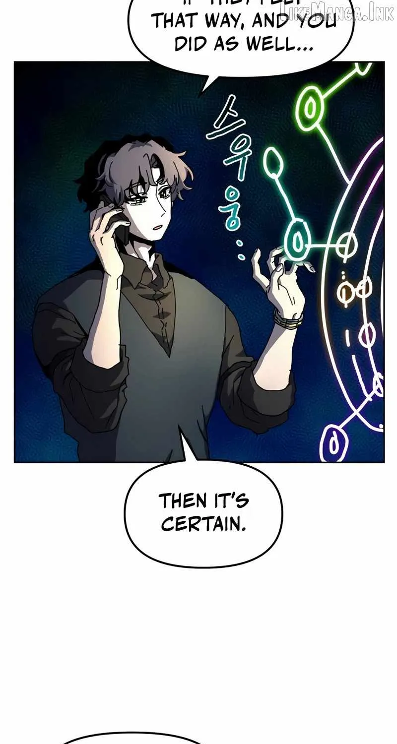 Chapter 44 — page 5