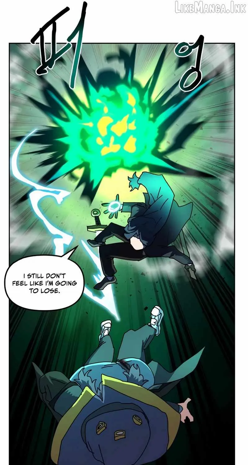 Chapter 44 — page 50