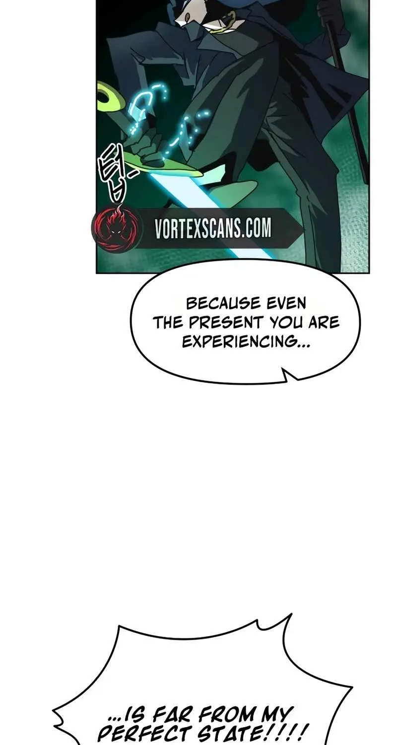 Chapter 44 — page 52