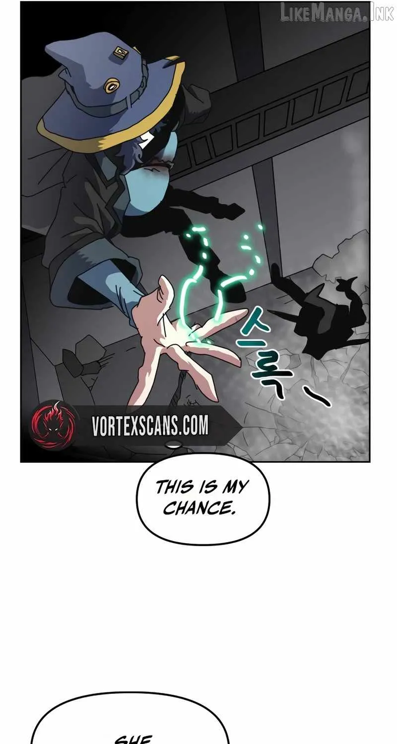 Chapter 44 — page 56
