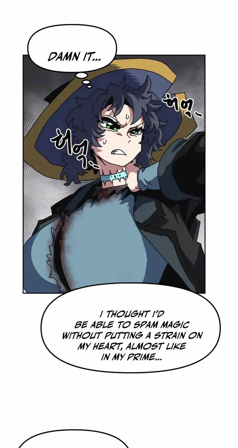 Chapter 44 — page 58