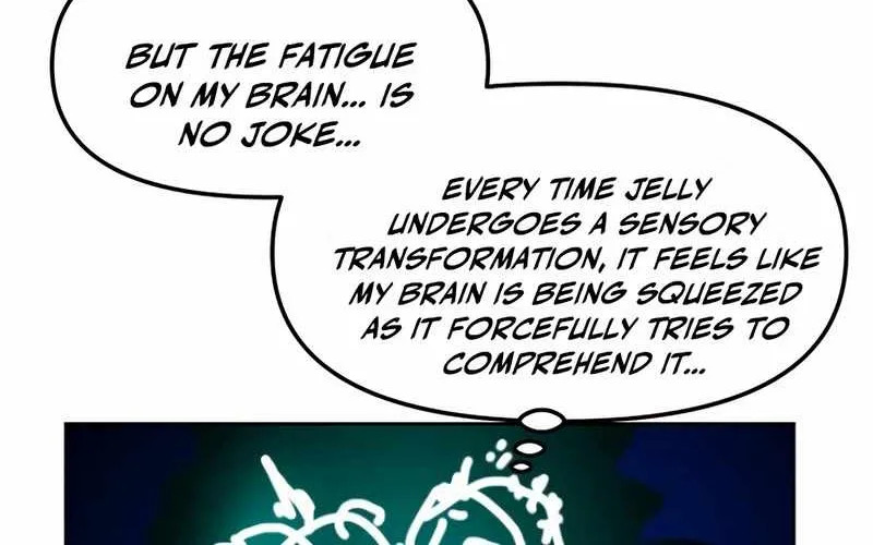 Chapter 44 — page 59
