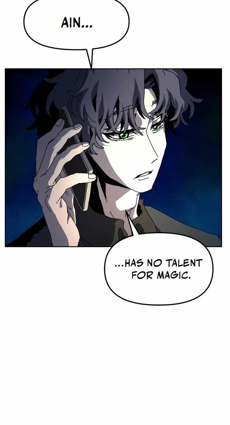 Chapter 44 — page 6