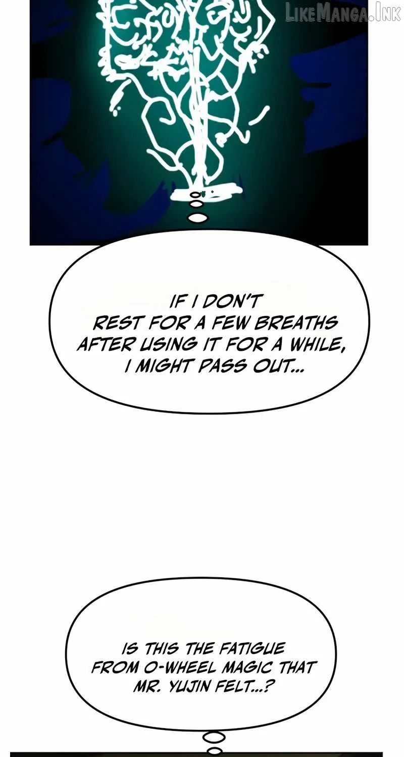 Chapter 44 — page 60