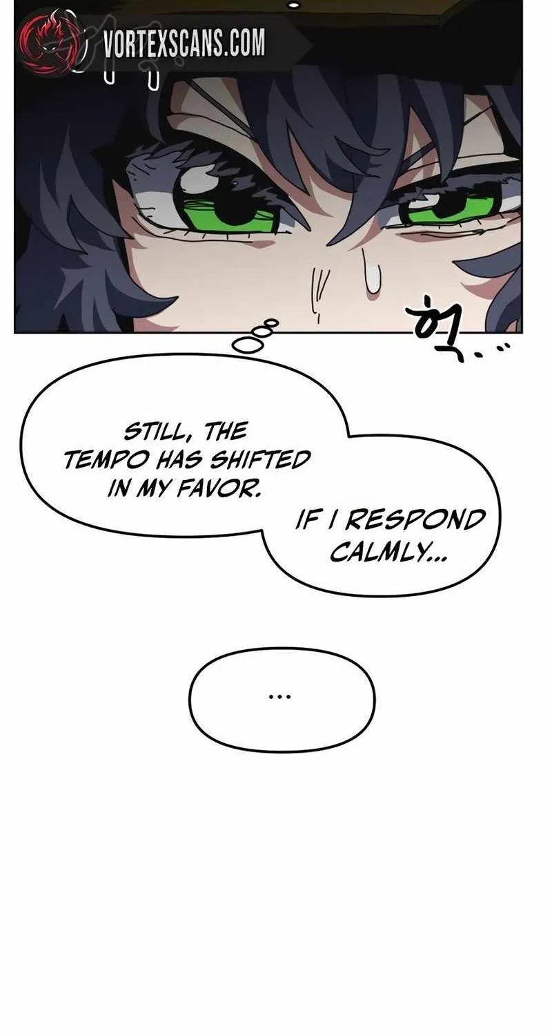 Chapter 44 — page 61