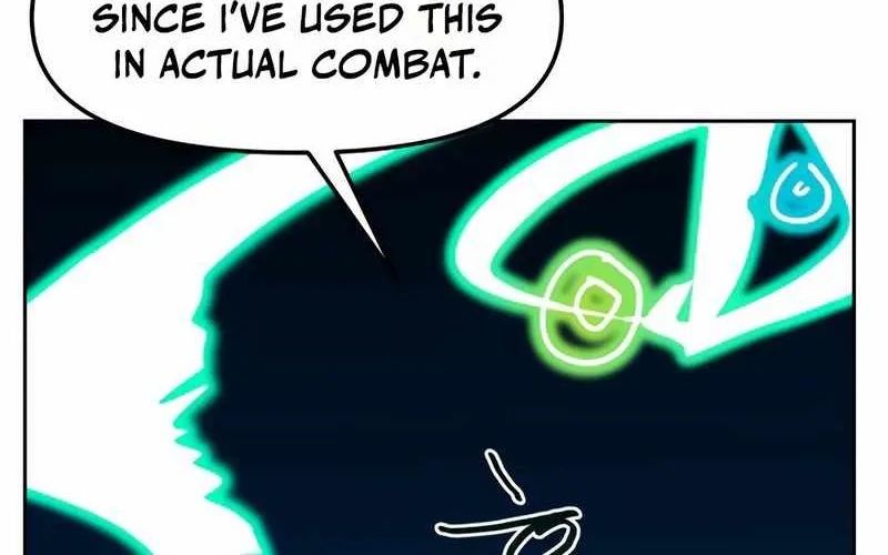 Chapter 44 — page 65