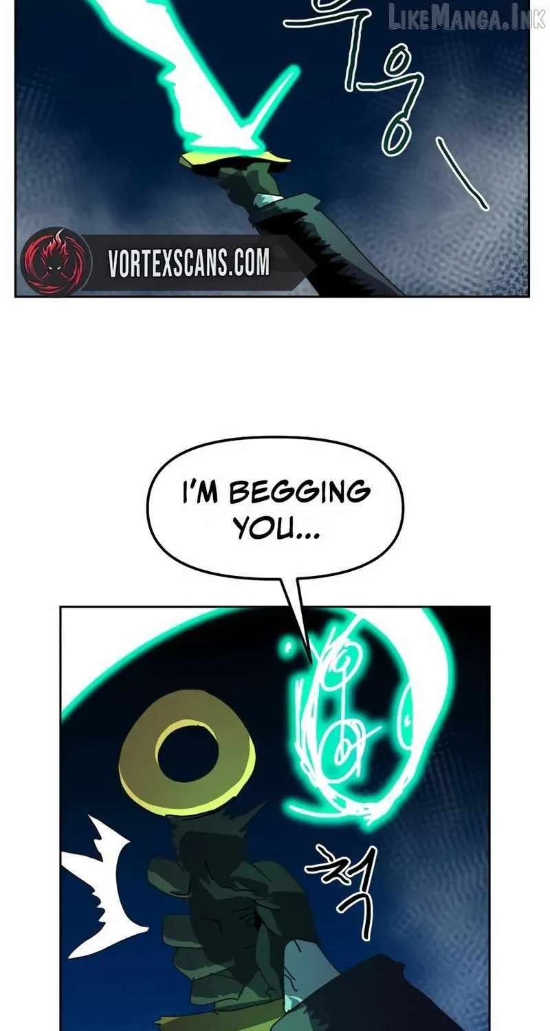 Chapter 44 — page 66