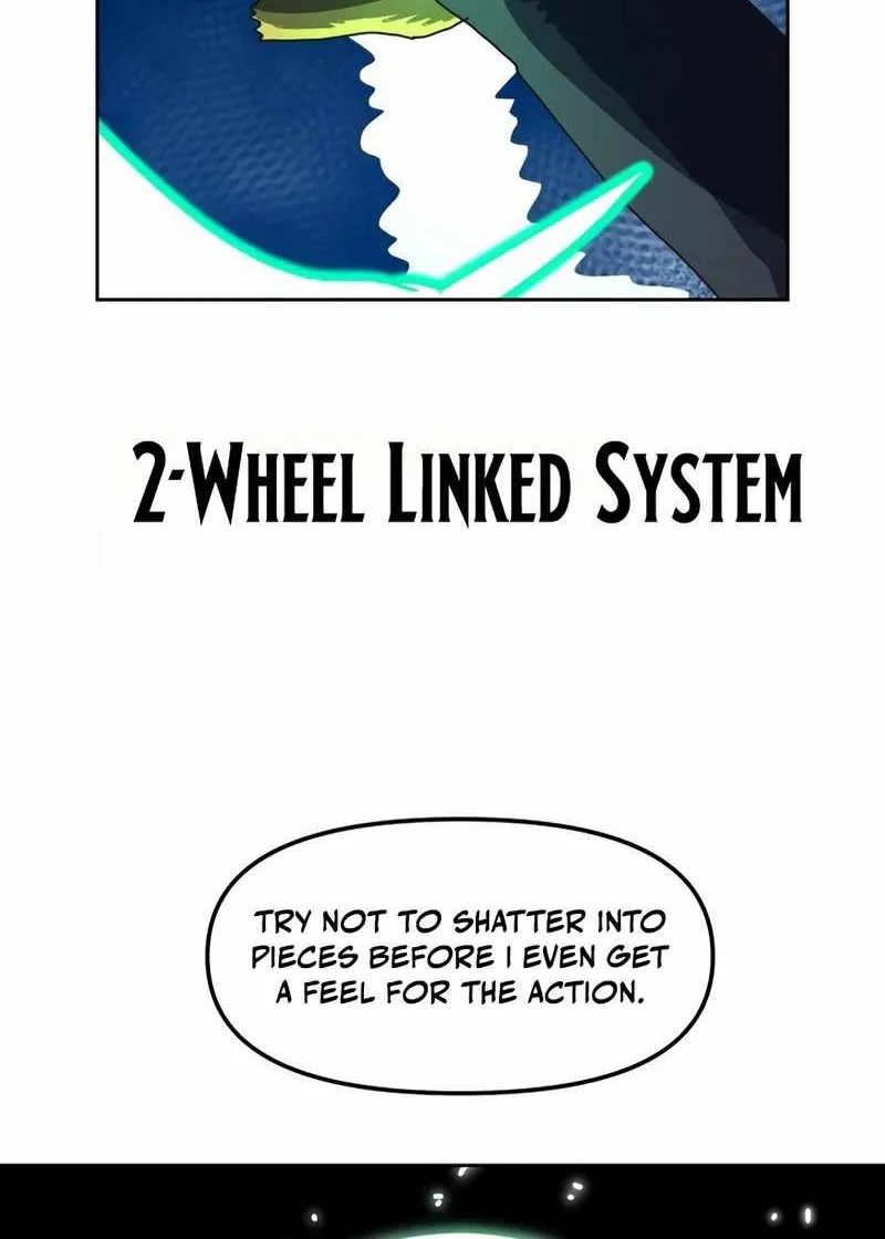 Chapter 44 — page 67