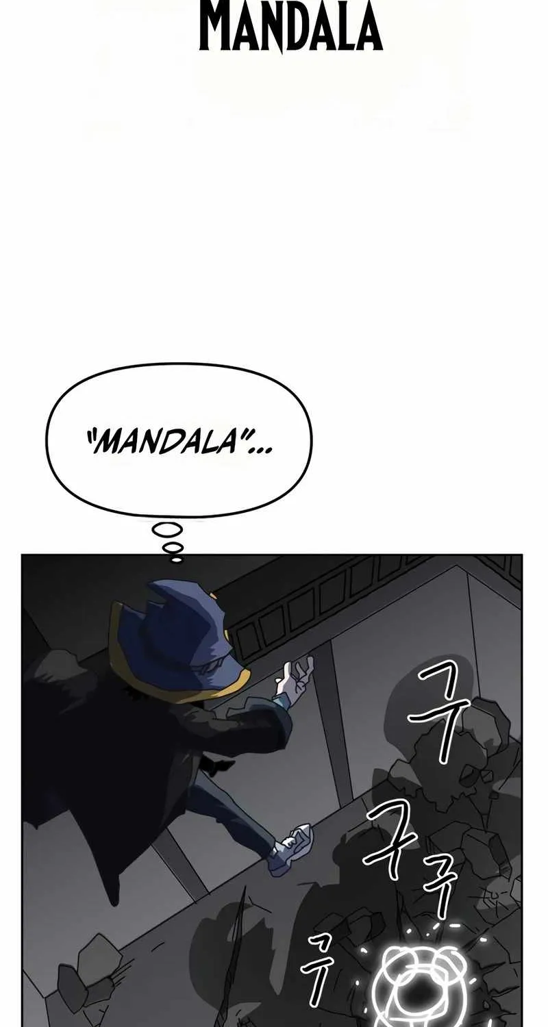 Chapter 44 — page 69
