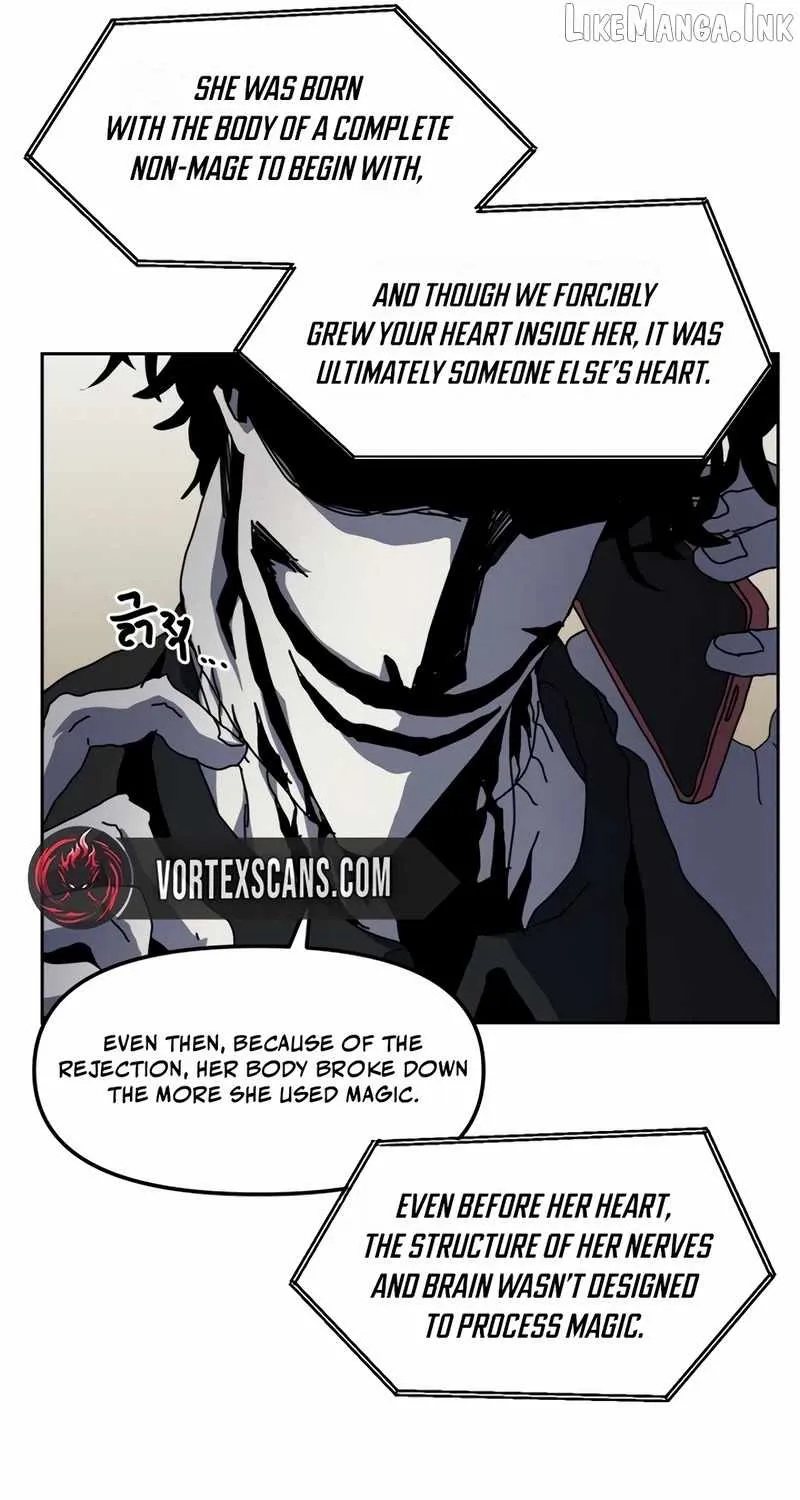 Chapter 44 — page 7