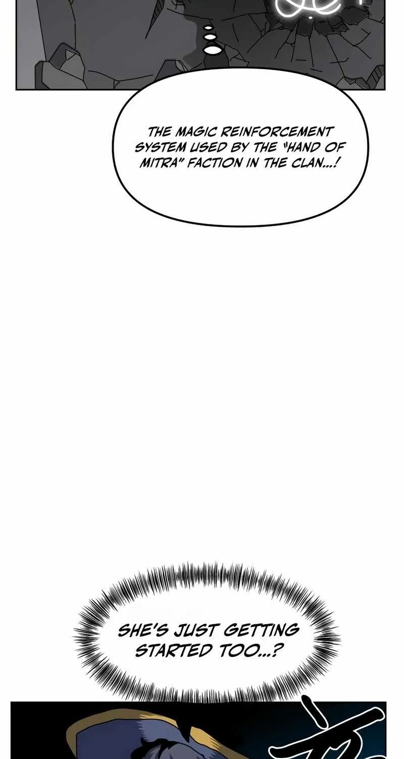 Chapter 44 — page 70