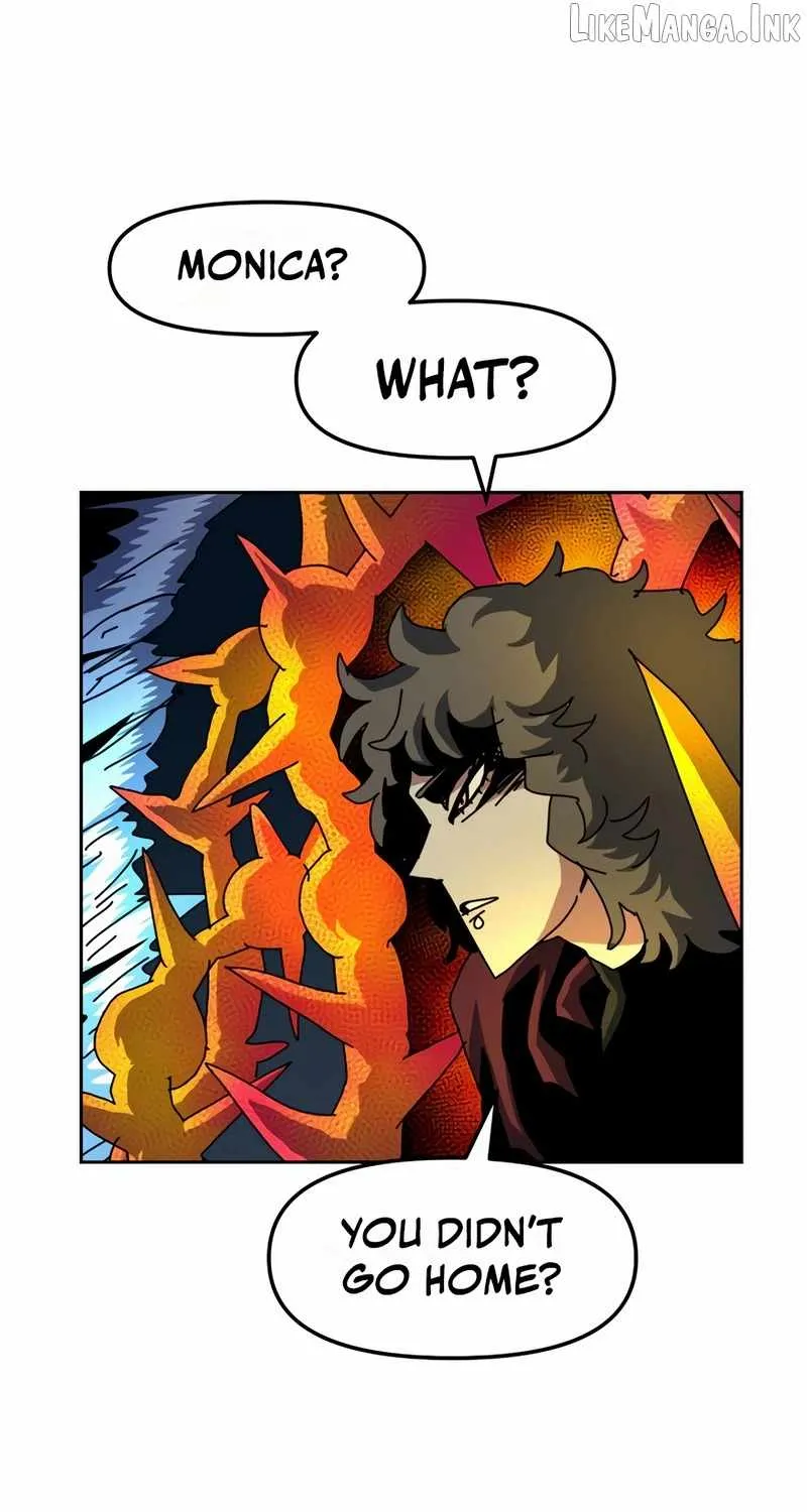 Chapter 44 — page 74