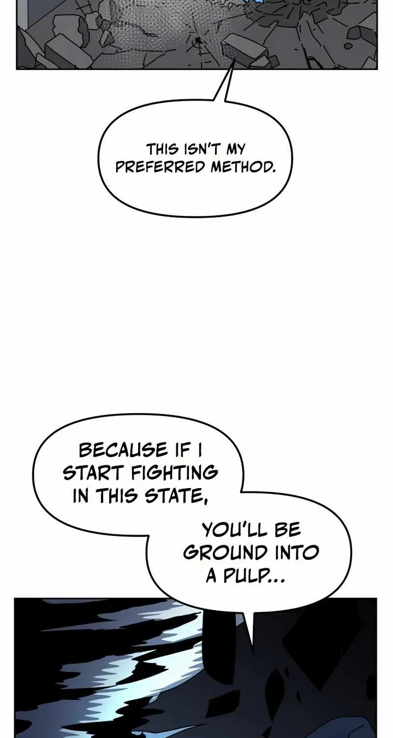 Chapter 44 — page 76