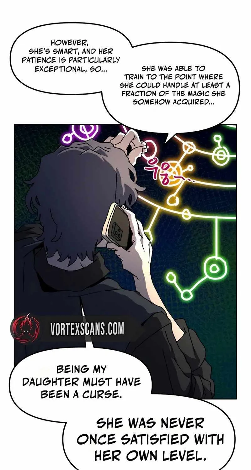 Chapter 44 — page 8