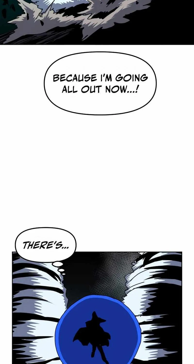 Chapter 44 — page 81