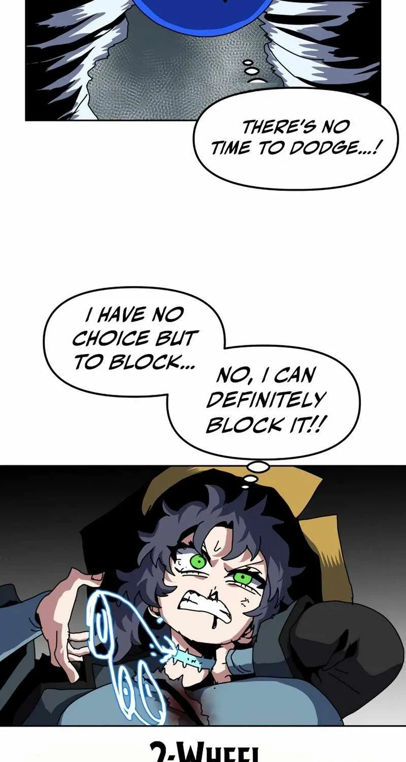 Chapter 44 — page 82