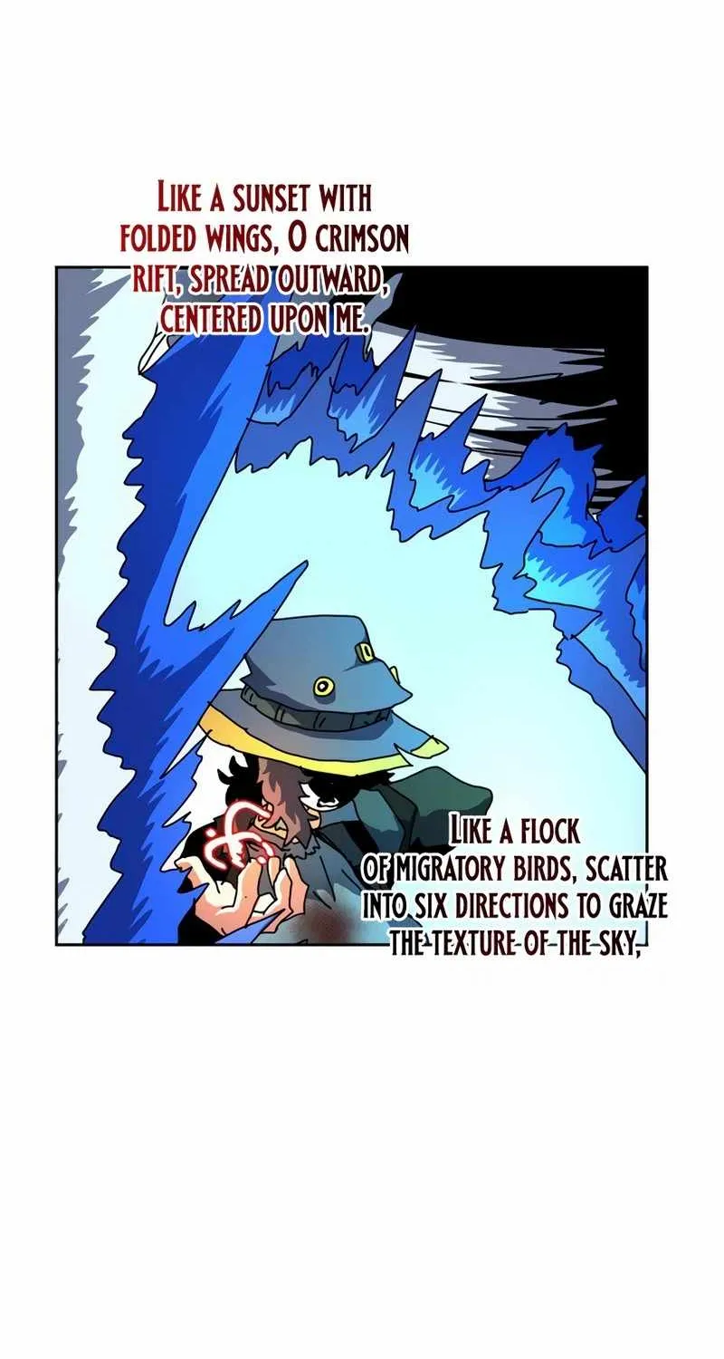 Chapter 44 — page 85