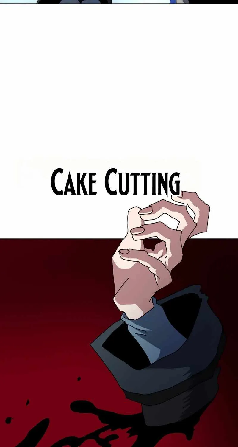 Chapter 44 — page 88