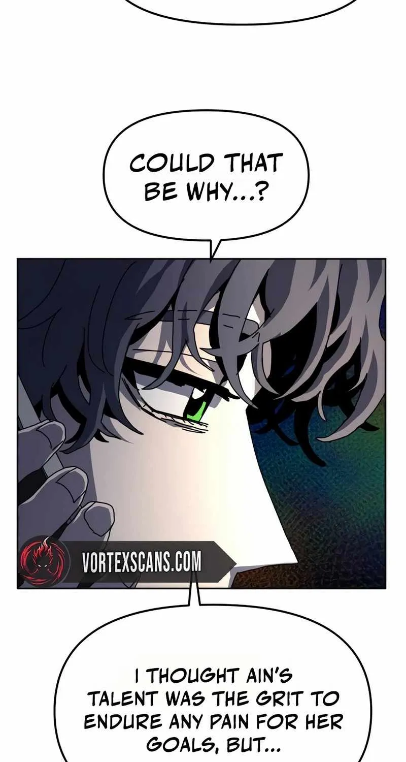 Chapter 44 — page 9