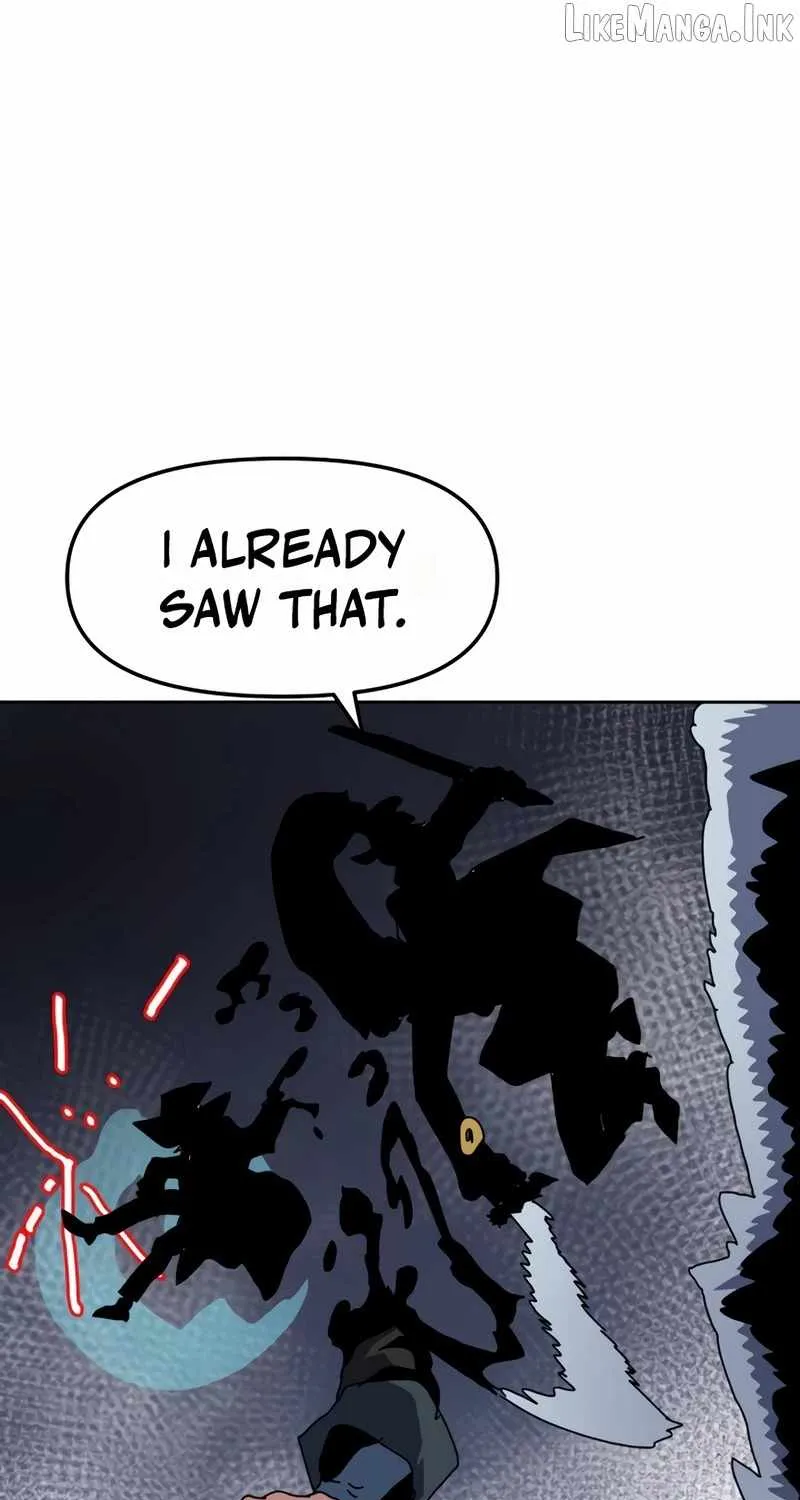 Chapter 44 — page 90