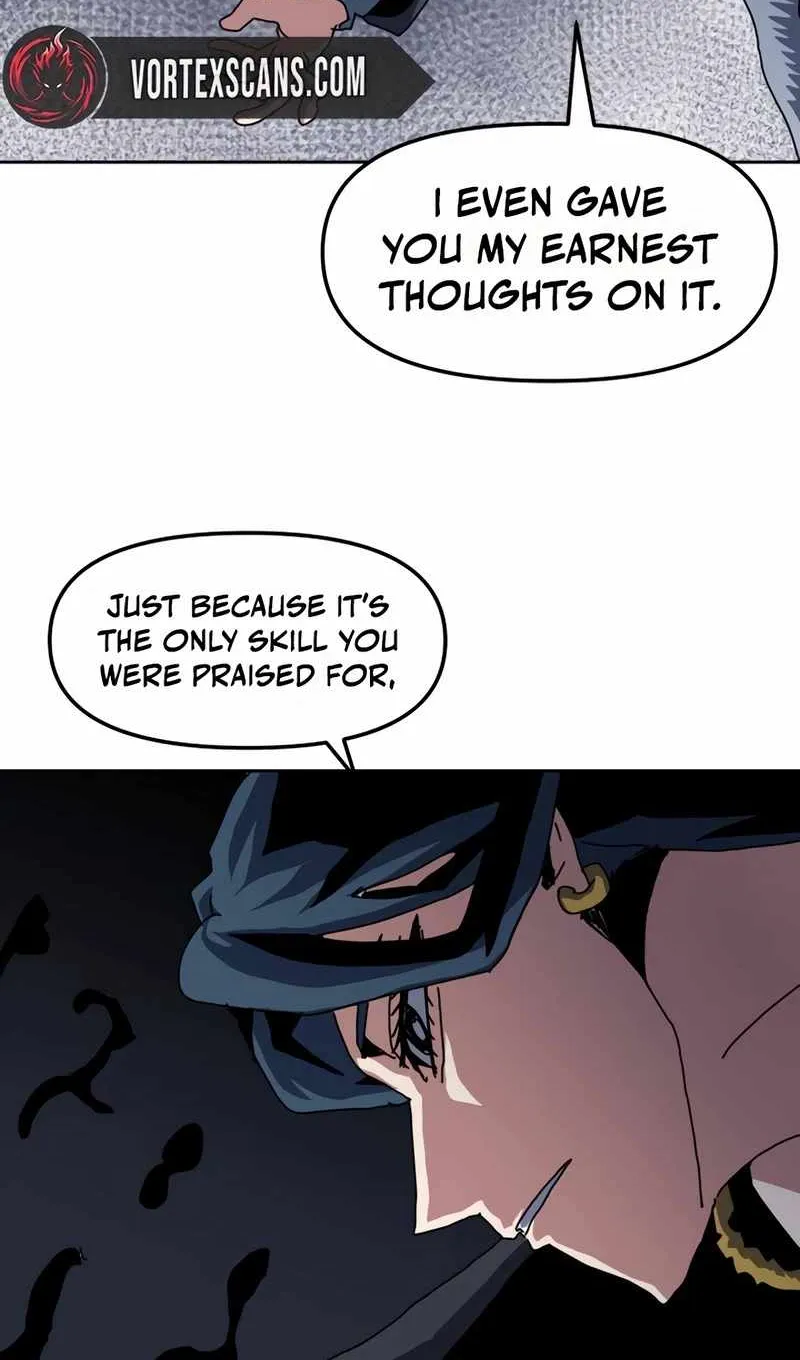 Chapter 44 — page 91