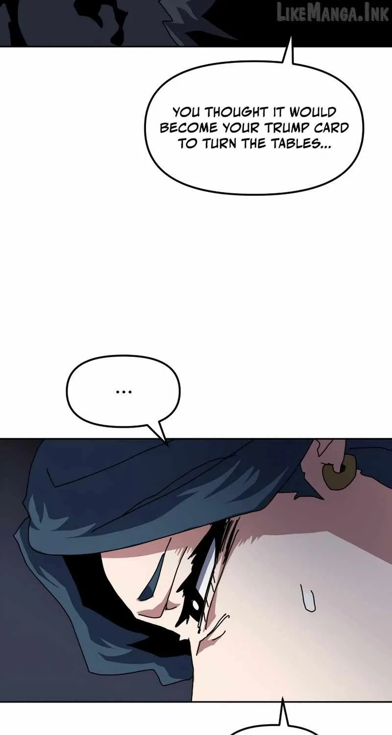 Chapter 44 — page 92