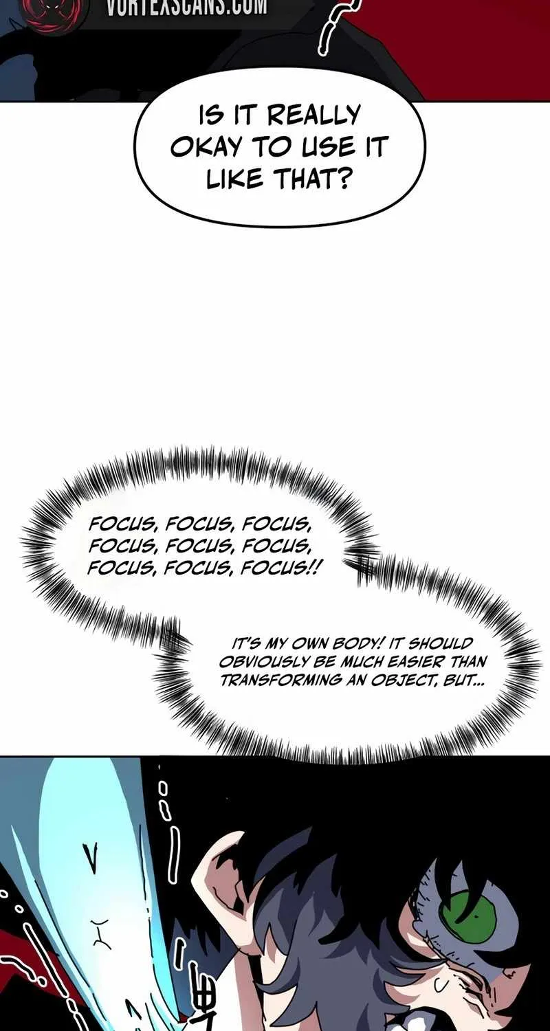 Chapter 44 — page 94