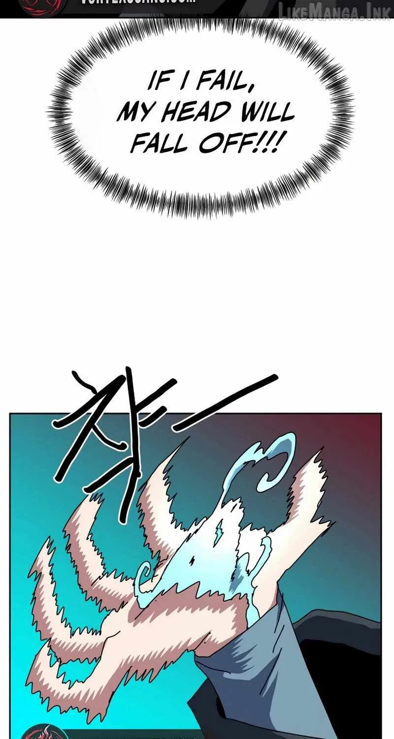Chapter 44 — page 96