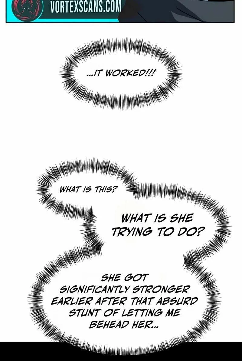 Chapter 44 — page 97
