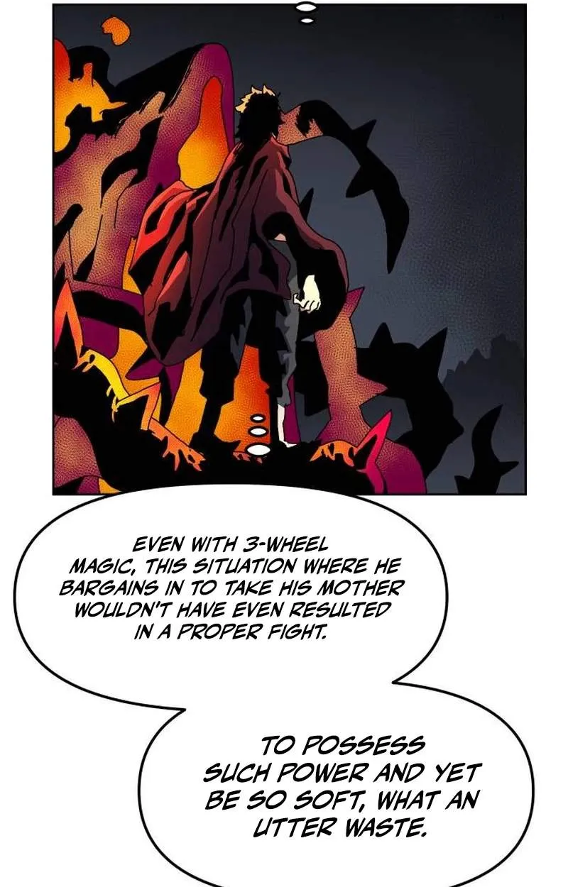 Chapter 45 — page 100