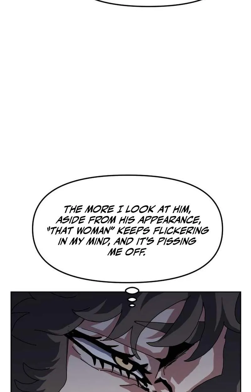 Chapter 45 — page 101