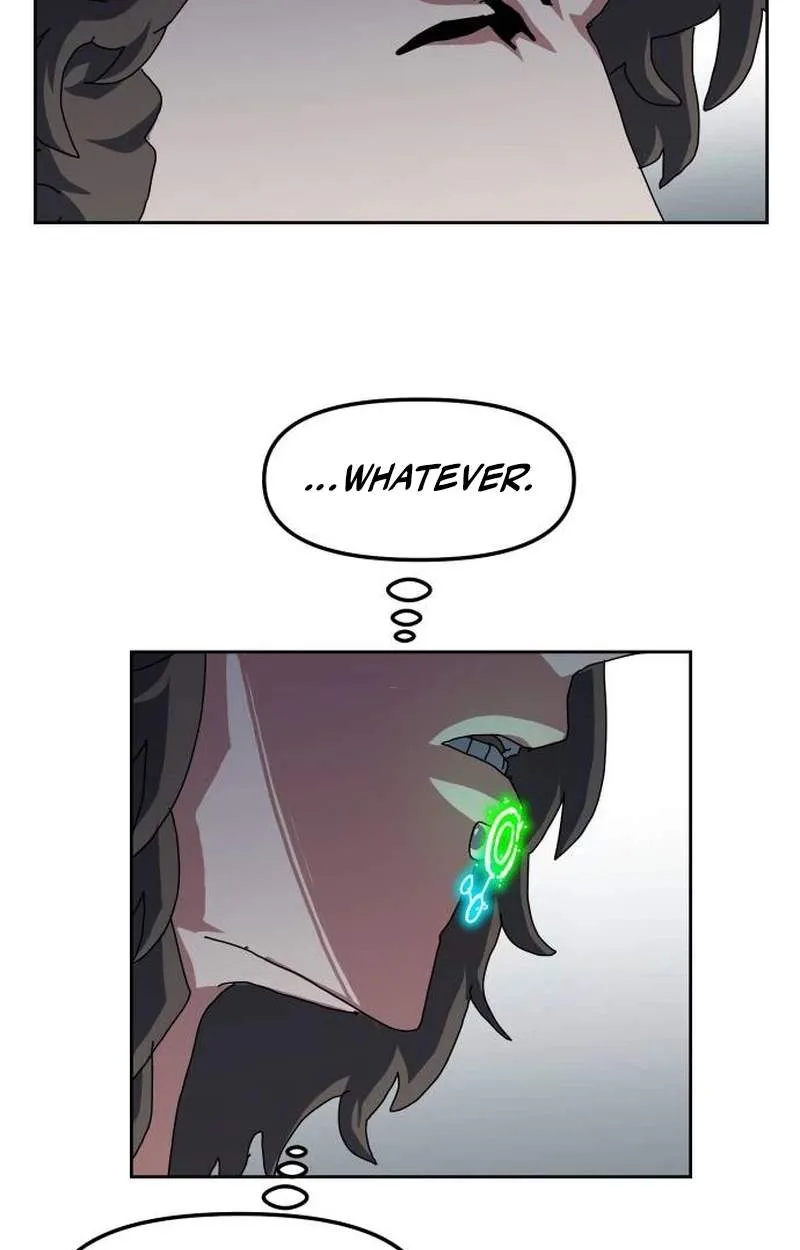 Chapter 45 — page 102