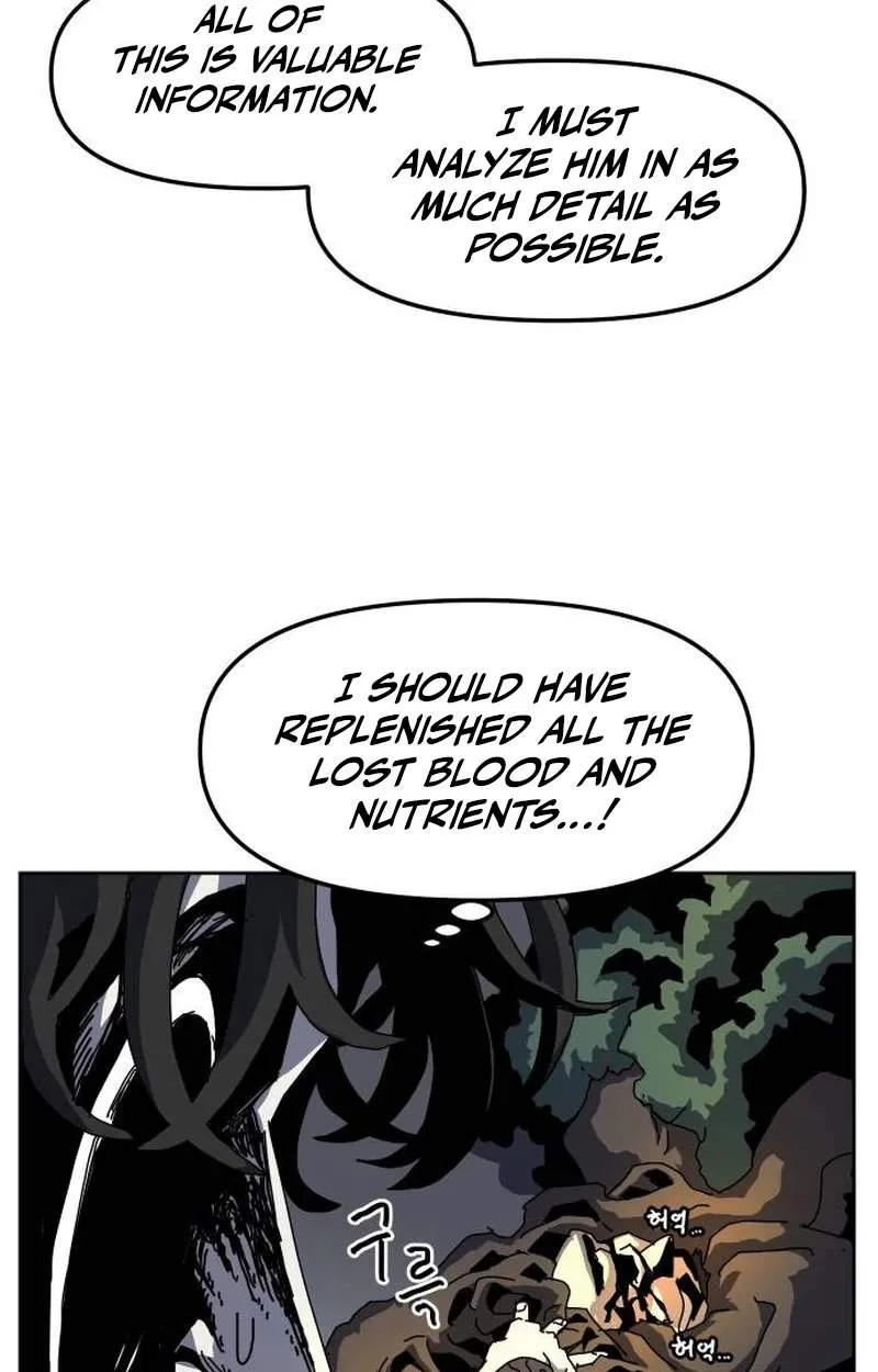 Chapter 45 — page 103