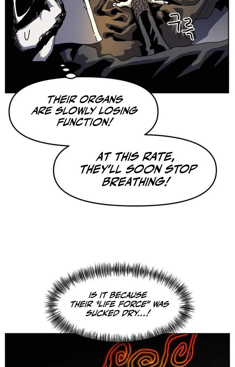 Chapter 45 — page 104