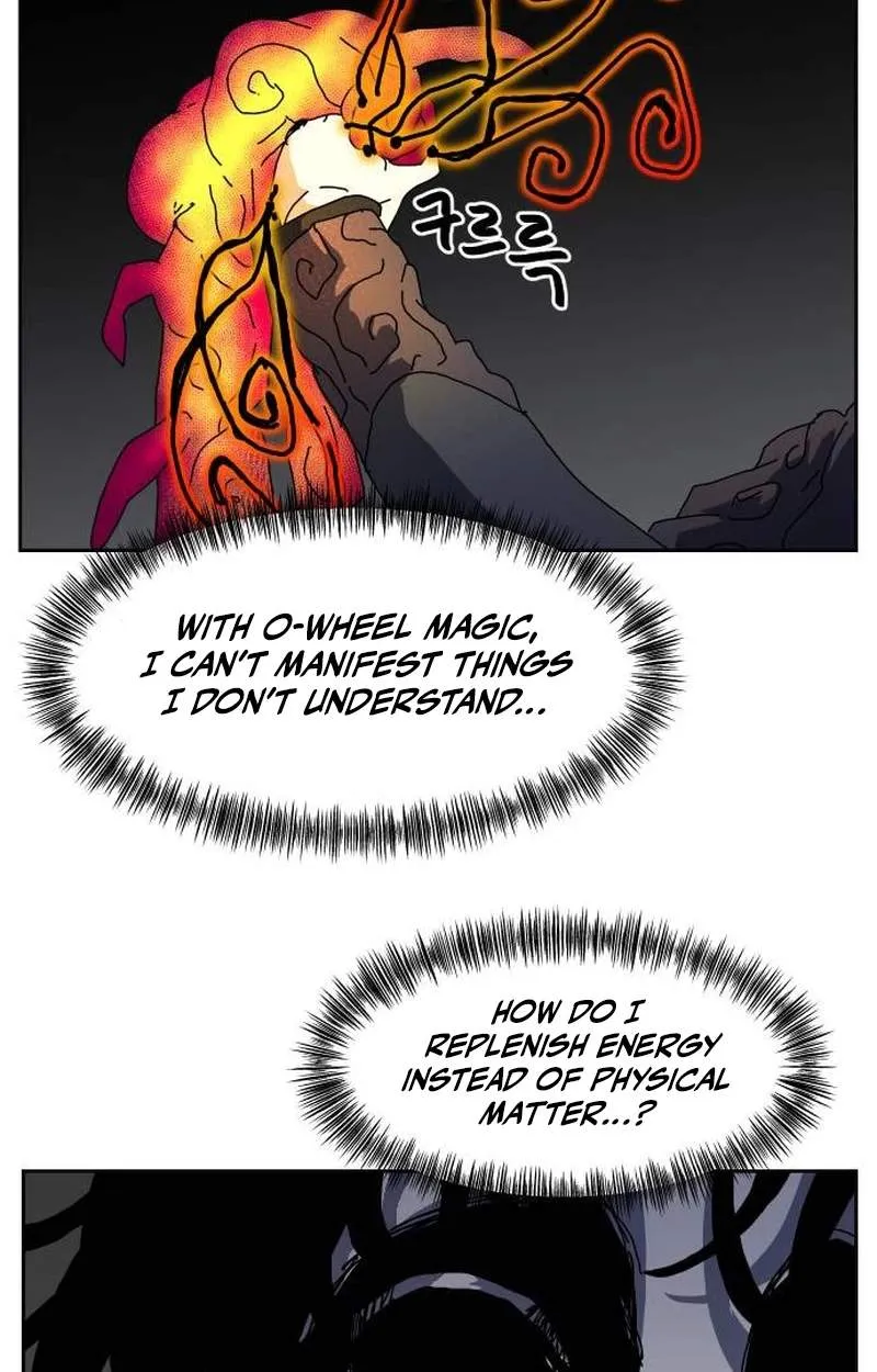 Chapter 45 — page 105