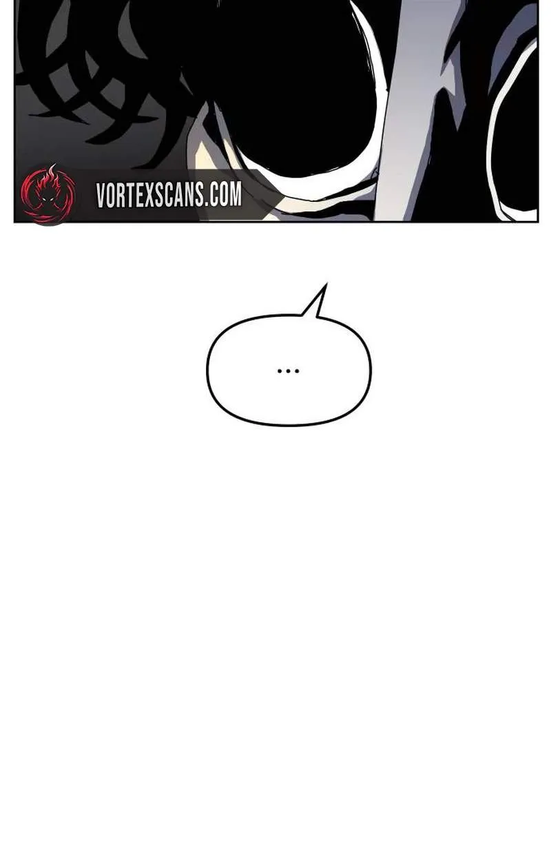 Chapter 45 — page 106
