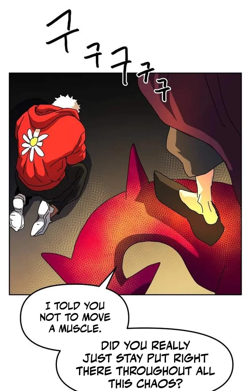 Chapter 45 — page 107