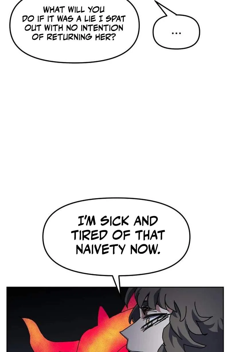 Chapter 45 — page 109