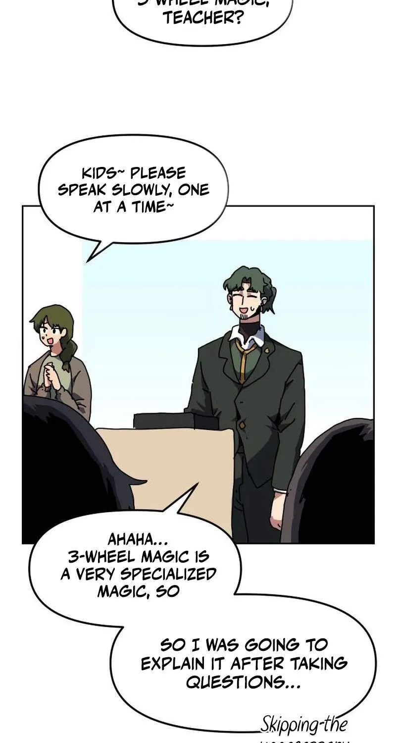 Chapter 45 — page 11