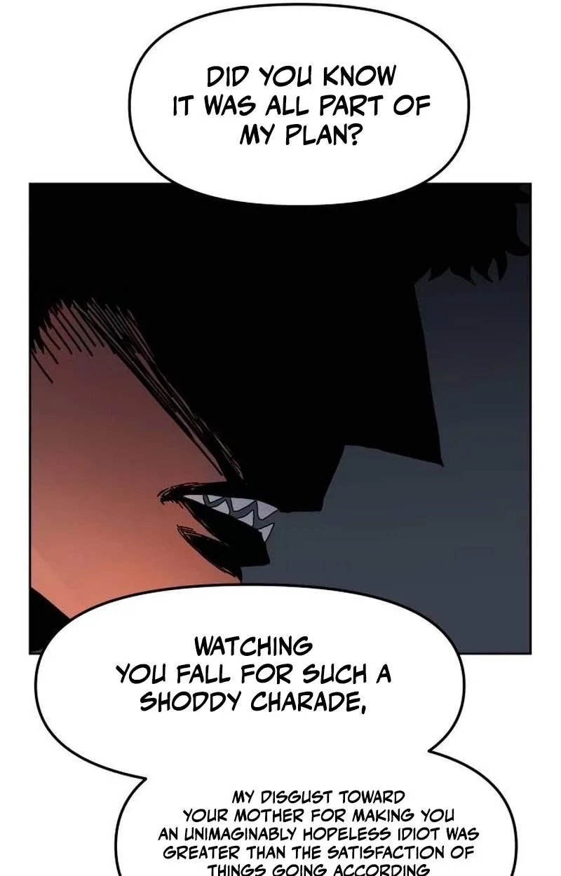 Chapter 45 — page 112