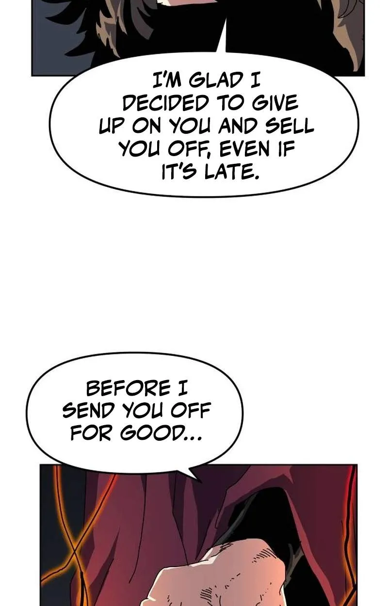Chapter 45 — page 114