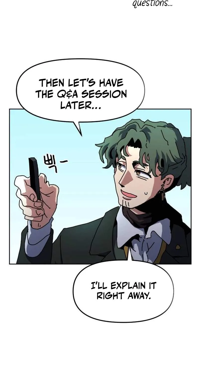 Chapter 45 — page 13