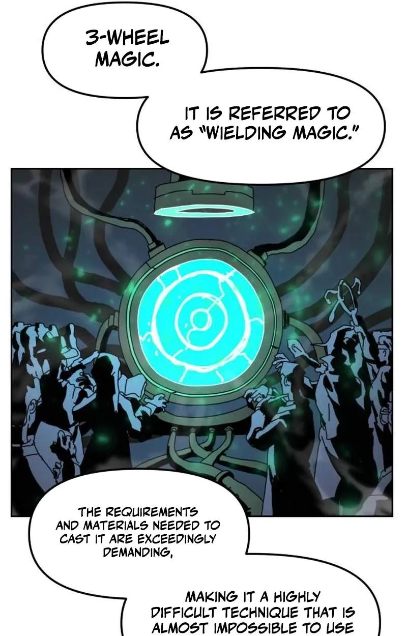 Chapter 45 — page 15