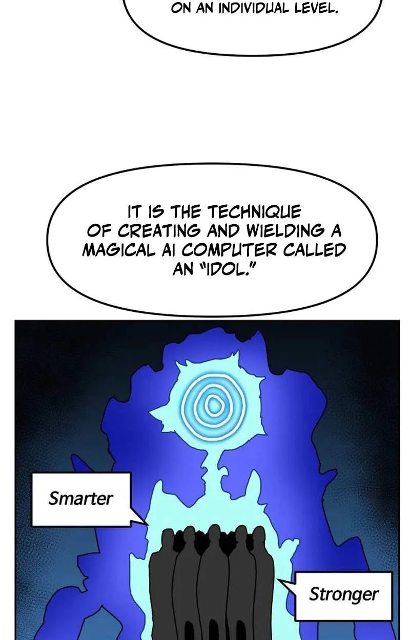 Chapter 45 — page 16