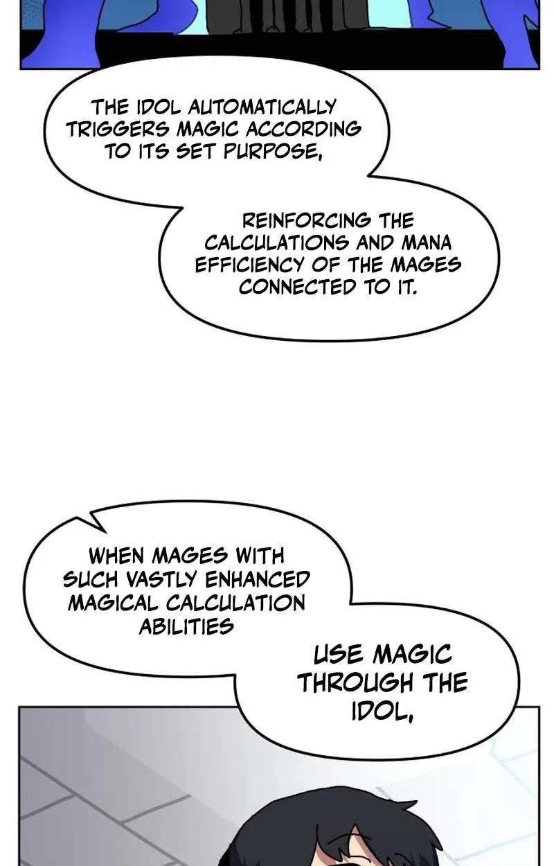 Chapter 45 — page 17