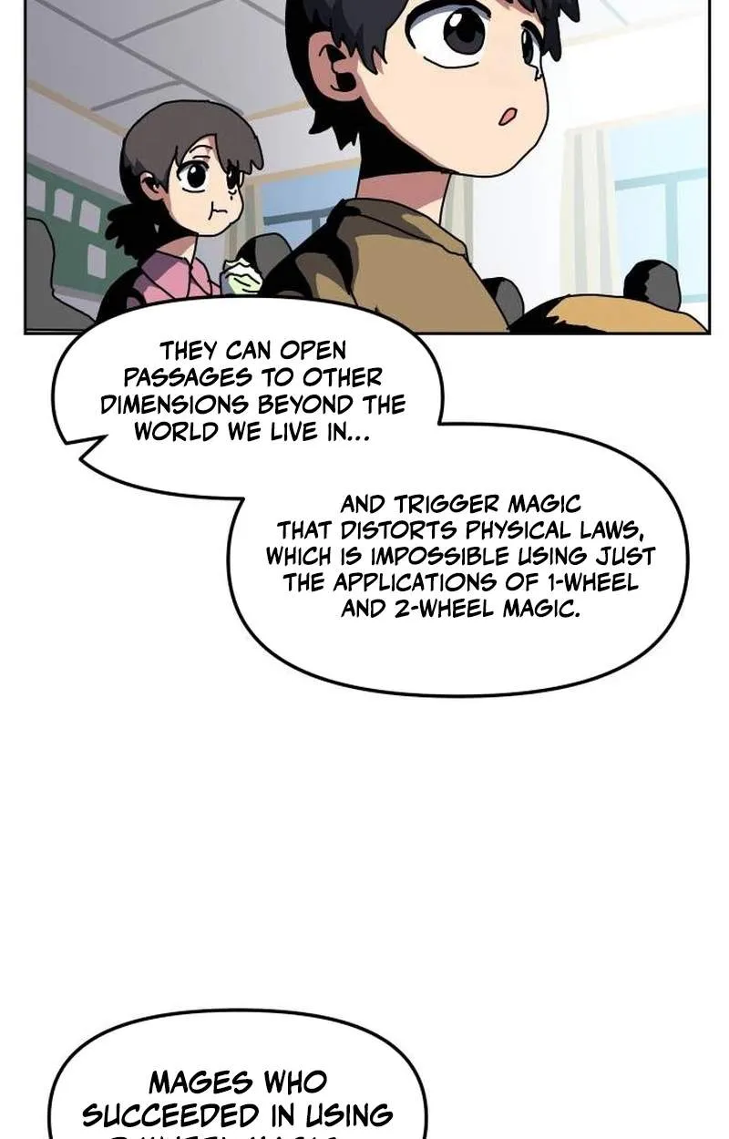 Chapter 45 — page 18